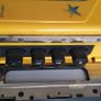 Sony walkman  sport Image 6
