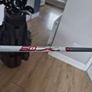 driver left handed cobra fly z Image 2