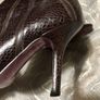 Ladies boots size 5 Image 9