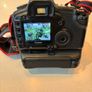 Canon 5D Classic + Extras Image 3