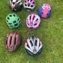 helmets Image 5