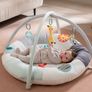 Baby Play Gym Image 3