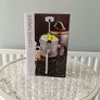 Small French Press Image 2