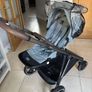 Cybex Gazelle S Bundle with Bucket seat Image 4