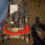 toro Image 2