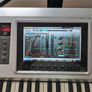 Roland Fantom G8 Image 4