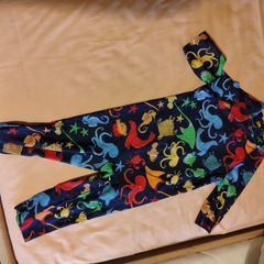 Kids swimwear 4-5 yo