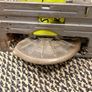 ryobi circular saw Image 2