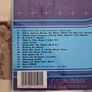 Edwin Starr CD - Contact (Compilation) Image 2