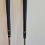 Left handed Callaway Mack daddy wedges Image 3