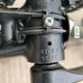 Merida road bike Image 3