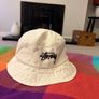 Stussy Bucket Hat Image 4