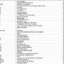 Barclay James Harvest - The Best Of Volume 2 - Vinyl Record + Hundreds More Image 7