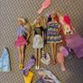 Barbie camper van Image 8