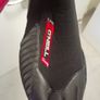 wetsuit boots 5mm Size 10 Image 2