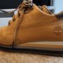 Timberland trainers Image 5