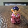 Kinder Eggs City Dogs Set Image 4