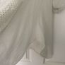 Long top / cover up Image 6
