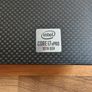 Dell Precision 5550 Laptop | Intel i7 vPro | 16GB | 15.6" WUXGA | 512GB | NVidia 4GB | Win11 | Image 2