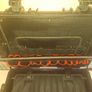 Knipex Robust 45002137 Pelican Style Tool Case Image 9