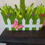 4 Easter Baskets Image 2