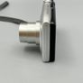 Nikon Coolpix S3300 16MP Digital Camera Silver - Full Kit Image 4
