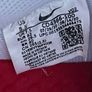 Nike Air force 1 Image 5