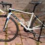 Road Bike Image 4