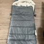 UPPAbaby Vista Image 10