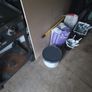 Plasterboard Image 3
