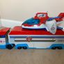 MEGA Paw Patrol fan collection - over 70 pieces Image 6
