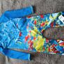 Swimsuit sun protection Image 2