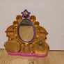 Shimmer and Shine mirror  toy Image 9