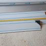 External insulation fixings and beads Image 6