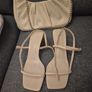 shoes and bag Image 2