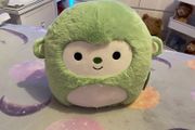 Squishmallow