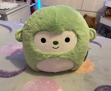 Squishmallow