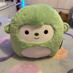 Squishmallow