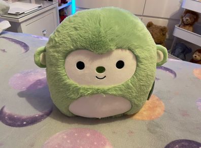 Squishmallow