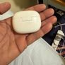 Air pod Image 2
