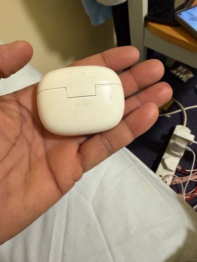 Air pod