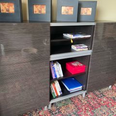 Storage Unit