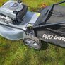 lawnmower Image 7