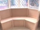 Carpenter services Image 6