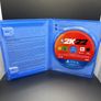 Nba 2k22 Ps4 Image 2