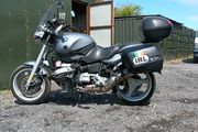 1994 Bmw