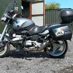 1994 Bmw