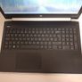 HP ProBook 445 G5 AMD A9-9420 with Radeon R5 Graphics (512MB) Laptop Image 2
