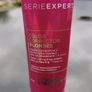 LOreal Professionnel Serie Expert Vitamino Color AOX Color Corrector Blonde, 150 m Image 2