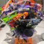 Halloween Bouquet Box Image 2